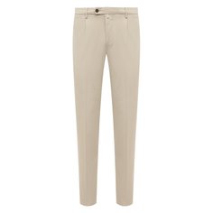Брюки Corneliani