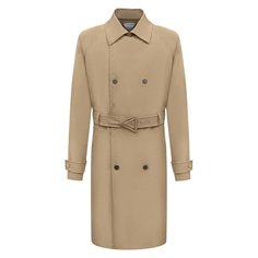 Тренч Bottega Veneta