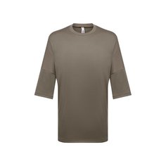 Футболка Kazuyuki Kumagai