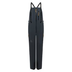 Комбинезон Jil Sander