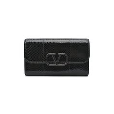 Клатч Vsling Valentino