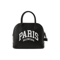 Сумка Ville S Balenciaga