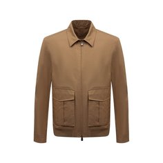 Бомбер Corneliani