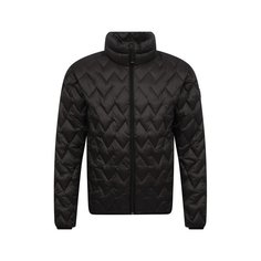 Пуховик FIRE+ICE Bogner