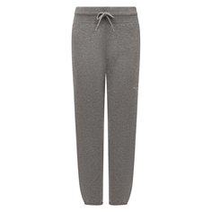 Джоггеры RLX Ralph Lauren