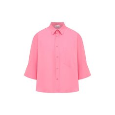 Рубашка REDVALENTINO