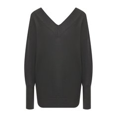 Кашемировый пуловер Tom Ford