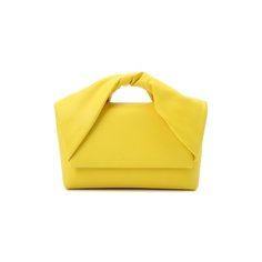 Сумка Twister JW Anderson
