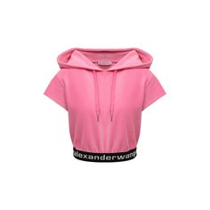 Худи alexanderwang.t
