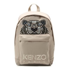 Рюкзак Kampus Kenzo