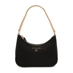 Сумка Jet Set Charm small MICHAEL Michael Kors