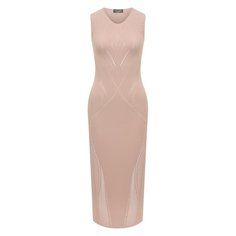 Платье Wolford