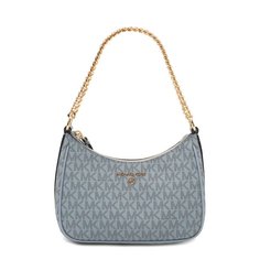 Сумка Jet Set Charm small MICHAEL Michael Kors