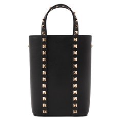 Сумка Rockstud mini Valentino
