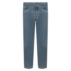Джинсы Brioni