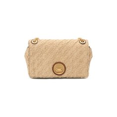 Сумка Liya mini Coccinelle