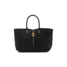 Сумка Cosima Coccinelle