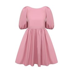 Платье REDVALENTINO