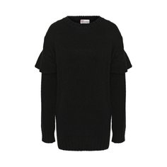 Свитер REDVALENTINO