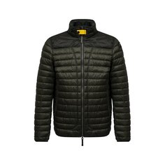 Пуховая куртка Parajumpers