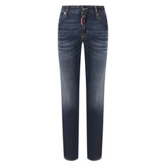 Джинсы Dsquared2