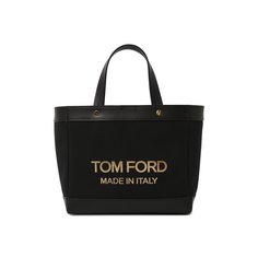 Сумка-шопер T-Screw mini Tom Ford