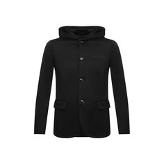 Пиджак Emporio Armani