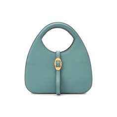 Сумка Cosima small Coccinelle