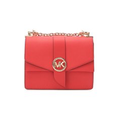 Сумка Greenwich small MICHAEL Michael Kors