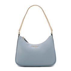Сумка Jet Set Charm MICHAEL Michael Kors