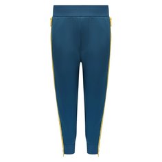 Джоггеры Dsquared2