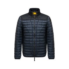 Пуховая куртка Parajumpers