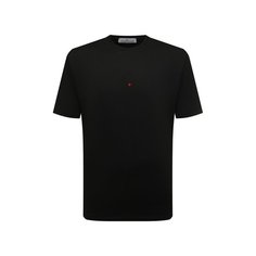 Футболка Stone Island