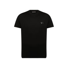 Футболка Emporio Armani