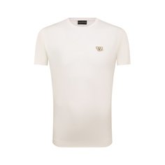 Футболка Emporio Armani