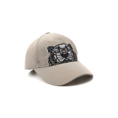 Бейсболка Kenzo