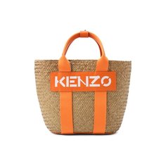 Сумка Kenzokaba small Kenzo