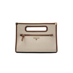 Клатч Jane MICHAEL Michael Kors