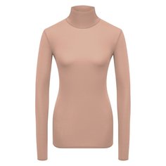 Водолазка из вискозы Valentino