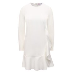 Платье REDVALENTINO