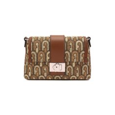 Сумка Furla Charlie mini Furla