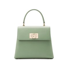 Сумка Furla 1927 Furla