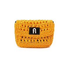 Сумка 1927 Furla