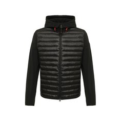 Утепленная куртка FIRE+ICE Bogner
