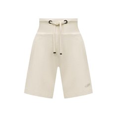 Хлопковые шорты Bogner