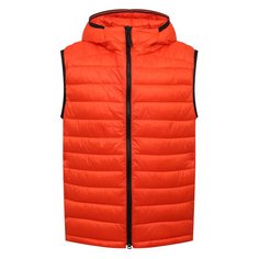 Утепленный жилет FIRE+ICE Bogner