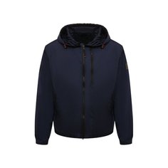 Бомбер FIRE+ICE Bogner