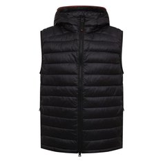Утепленный жилет FIRE+ICE Bogner