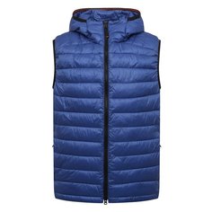 Утепленный жилет FIRE+ICE Bogner