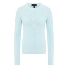 Пуловер Emporio Armani